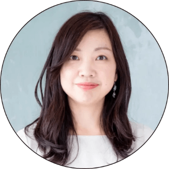 真船　恵