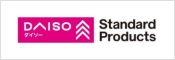 DAISO Standard Products