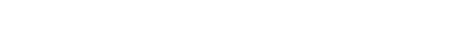 イベントステージ ネーミング投票!!