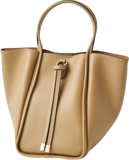 トゥーフェイストート