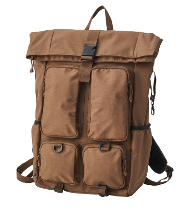 ジョイントバック スタンダード