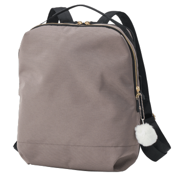 Kanana Projectリュック