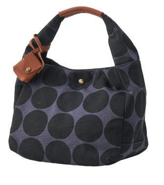 カウレザーミニトート