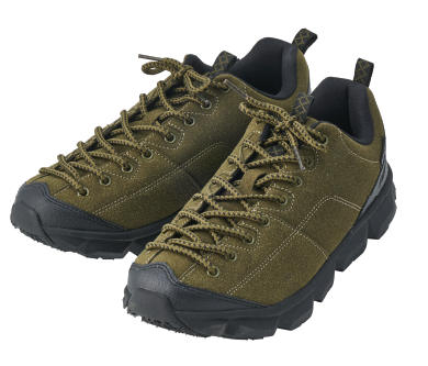 アーバンハイク