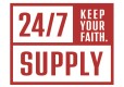 24/7supply