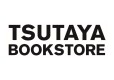 TSUTAYA BOOKSTORE/スターバックス