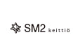 SM2 keittio