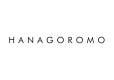 HANAGOROMO