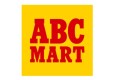 ABC-MART
