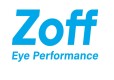 Zoff