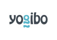 Yogibo Store