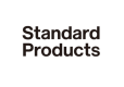 【3月28日OPEN】StandardProducts