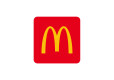 マクドナルド