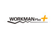 WORKMAN Plus