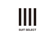 SUITSELECT