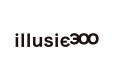 illusie300