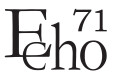 ECHO71