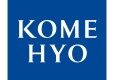 【4月11日OPEN】KOMEHYO買取センター
