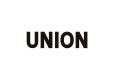 UNION