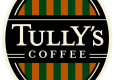 タリーズコーヒー