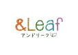 &Leaf