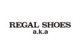 REGAL SHOES a.k.a