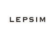 LEPSIM