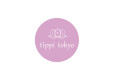 tippi tokyo