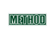 METHOD