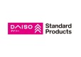 ダイソー/Standard Products