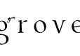 【5月2日OPEN】grove