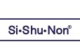 Si・Shu・Non