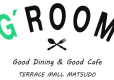 G’ROOM