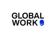【4月11日OPEN】GLOBAL WORK