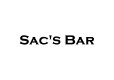 SAC’S BAR