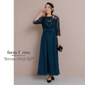 form formaオリジナルマザードレス | フォルム フォルマ | ショップ