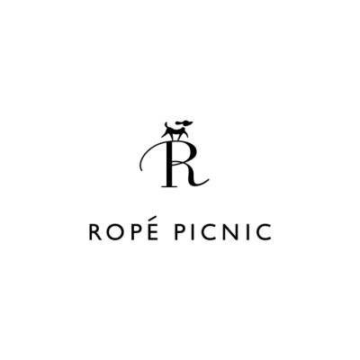 ROPÉ PICNIC