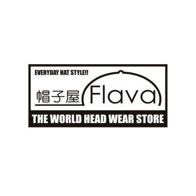 帽子屋Flava