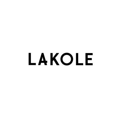 LAKOLE