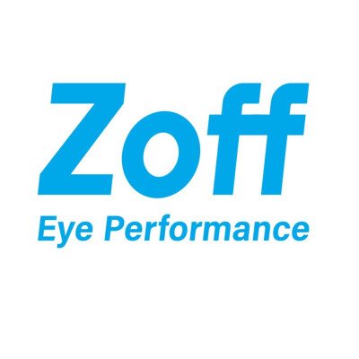 Zoff