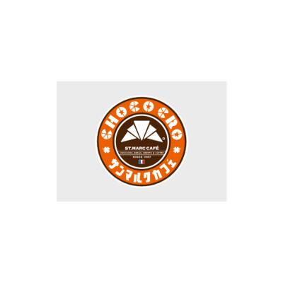 サンマルクカフェ