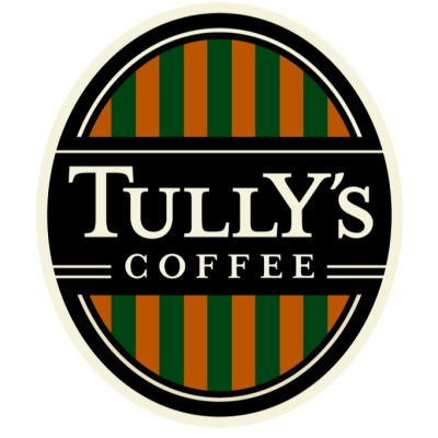 タリーズコーヒー
