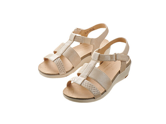 REGAL SHOES a.k.a
