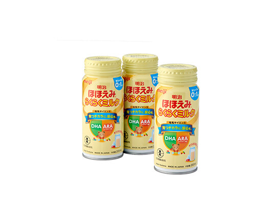 アカチャンホンポ