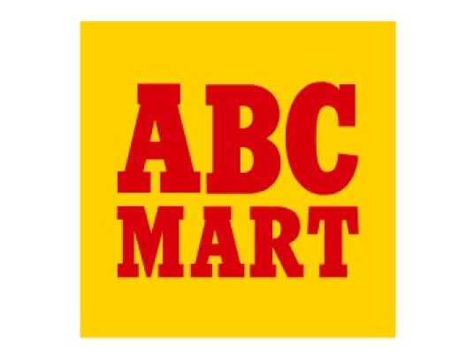 ABC-MART