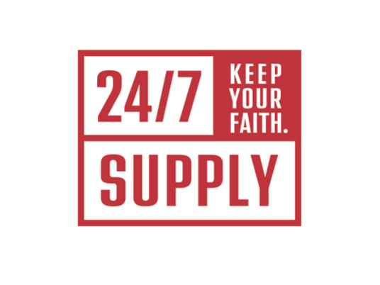 24/7supply