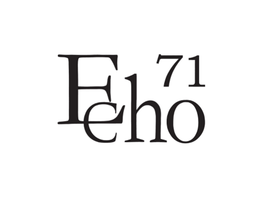 ECHO71