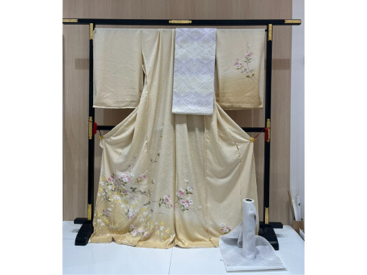 HANAGOROMO