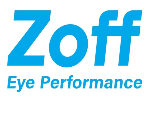 Zoff