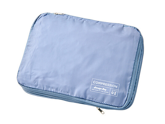ダイソー/Standard Products